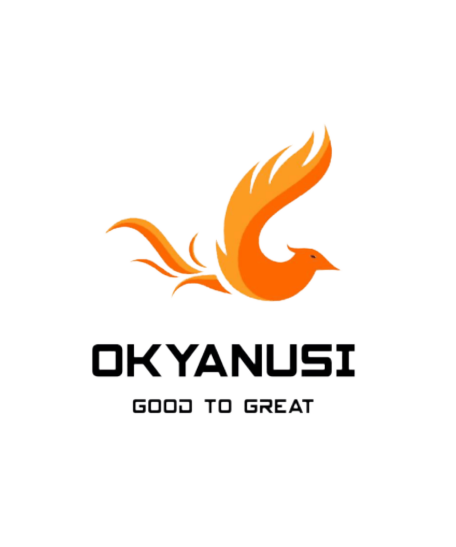 Untitled design 8 removebg preview