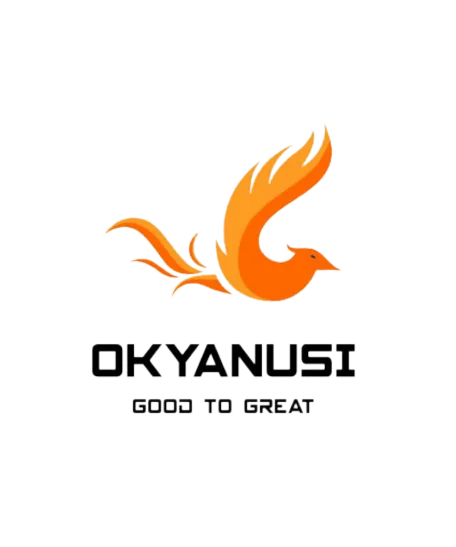 Untitled design 8 removebg preview