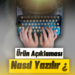 Ürün açıklaması nasıl yazılır, ürün açıklamaları,