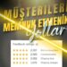 Müşteri hizmetleri, müşterileri memnun etmenin yolları,