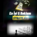 reklam, nasıl reklam yapılır?, en iyi reklam stratejileri, reklam yapmak,