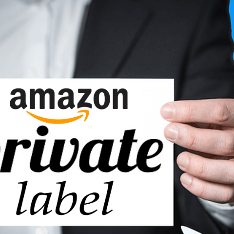 Amazon Susbend askıya alma eski haline getirme itiraz mektubu Yazilcaktir