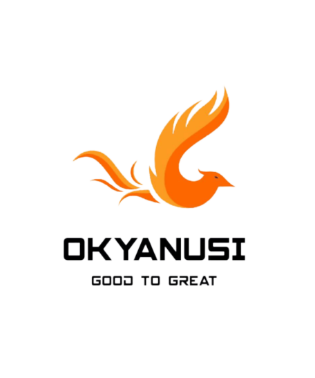 SEO ile etsy mağazanızı yaratır, tasarlar ve kurulumu