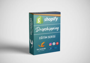 Shopify 2023