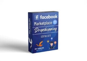 Facebook Dropshipping 2023