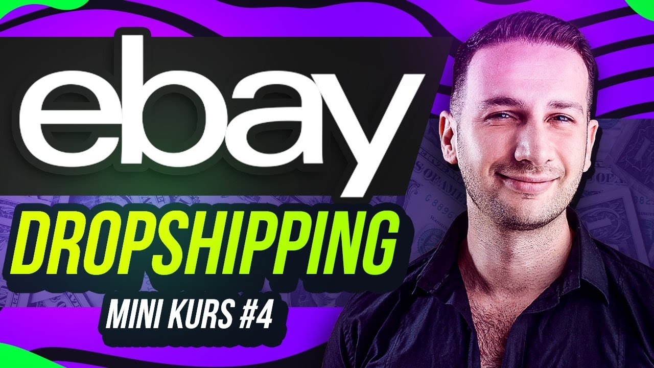 4- Planning for Growth | Ebay Dropshipping Eğitimi 2022