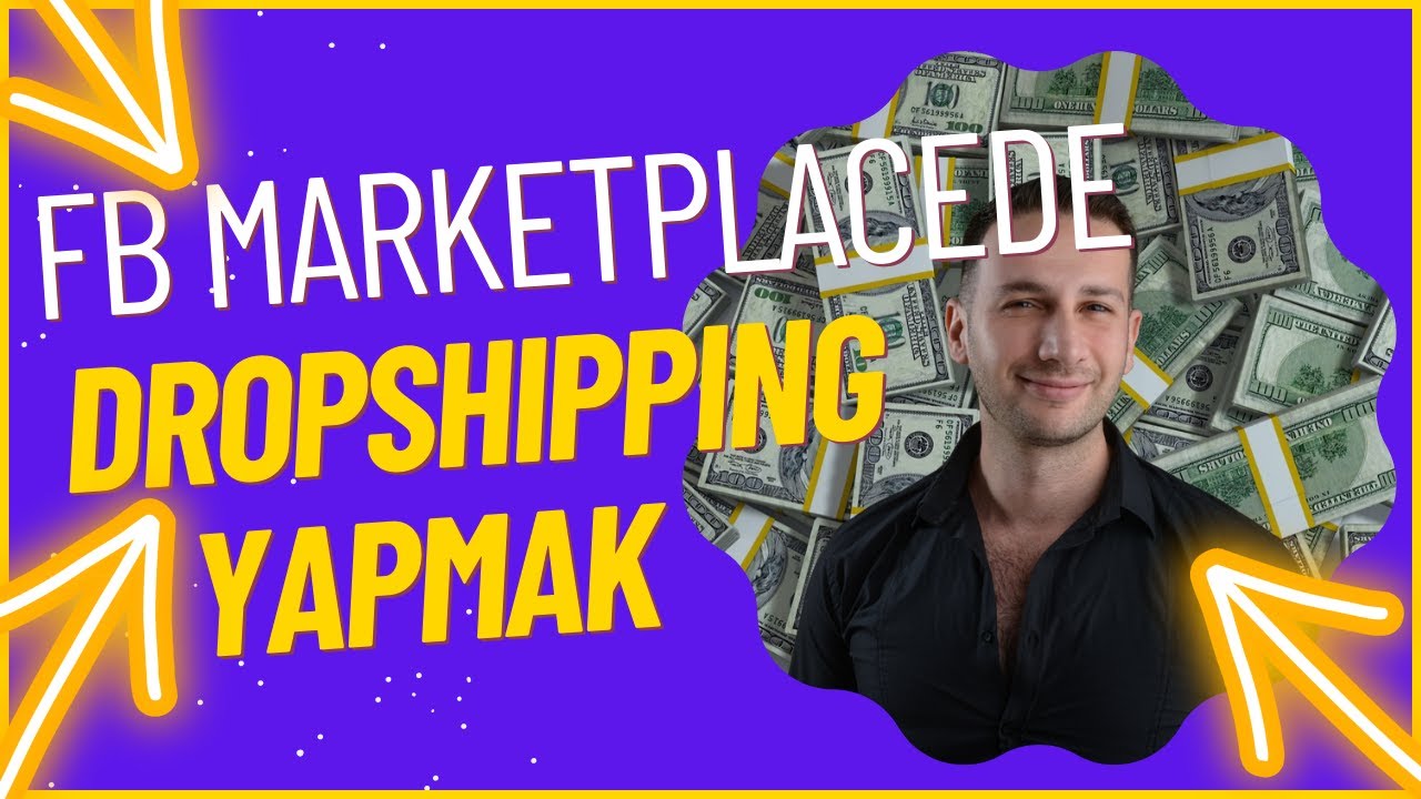 – Facebook Marketplace'de Dropshipping ile Nasıl Para Kazanılır: En İyi Kılavuz ve Nihai Anlatım –