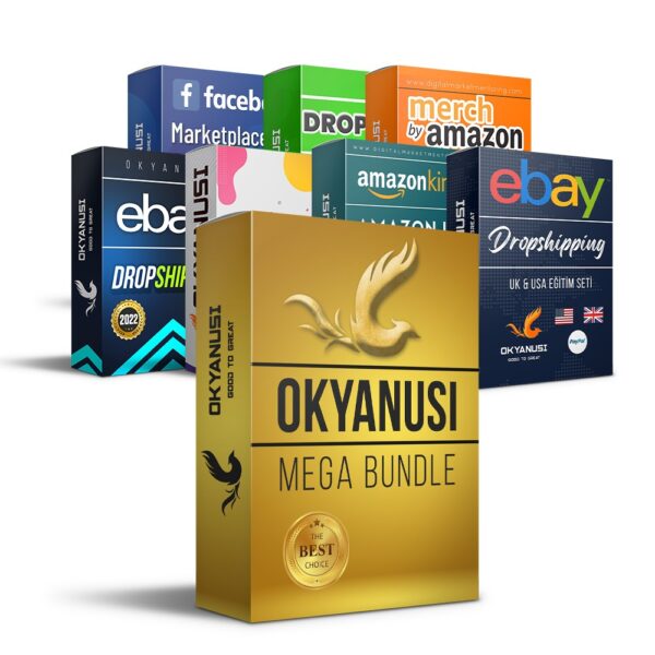 WhatsApp Image 2022 04 20 at 9.25.22 PM 600x600