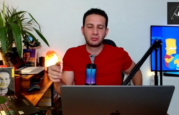 Ebay Dropshipping: Adım Adım Rehber