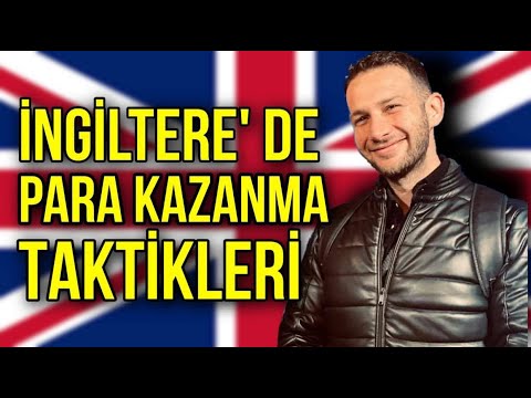 E-Ticaret Sorular Cevaplar ilk ebay dropshipping Yayin Shopify’da 20 Satan Urun – Amazon & eBay