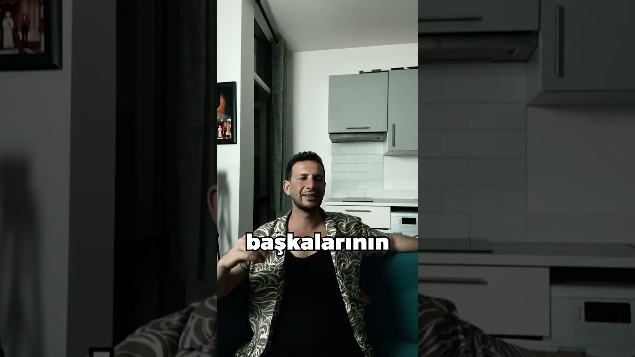 Ebay Dropshipping: Ürün Açıklamaları Nasıl Yazılır?