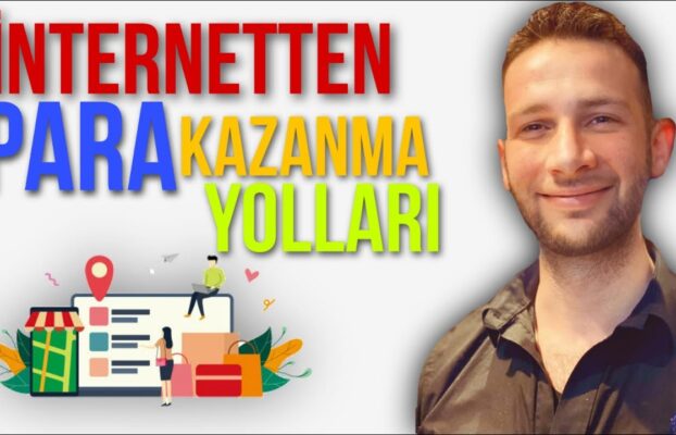 eBay Dropshipping: Amazon’dan Ürün Alıp Satma Rehberi! 🛒