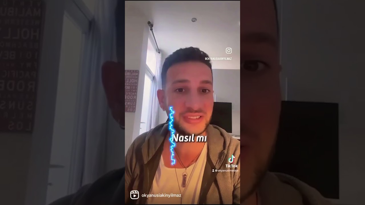 Günde Yarım Milyon Kazanmak mı?