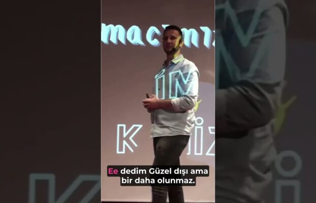 EBAY Dropshipping Nedir? Başarılı Bir Dropshipping Stratejisi Oluşturmak İçin İpuçları | E-Ticaret