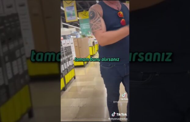 Uyurken eBay ile Para Kazanma Sırrı! 💸 #shorts #shortsvideo