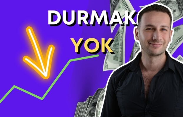 İnanılmaz! Ebay Dropshipping’ten 10.000 Sterlin Kazanmama Yardımcı Olan Yapay Zeka