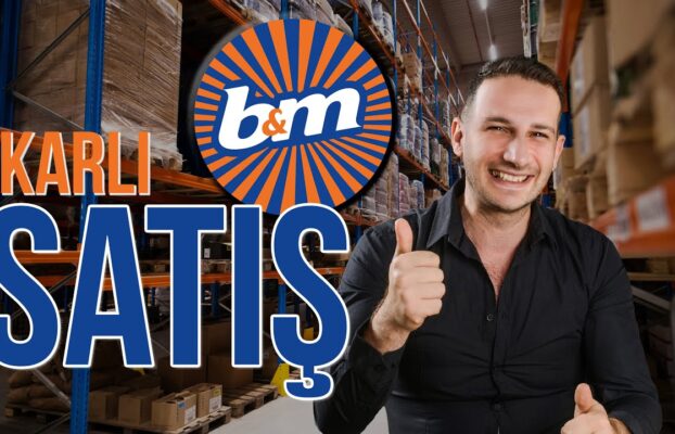 eBay Dropshipping: Find Best-Sellers in 5 Minutes! 🚀