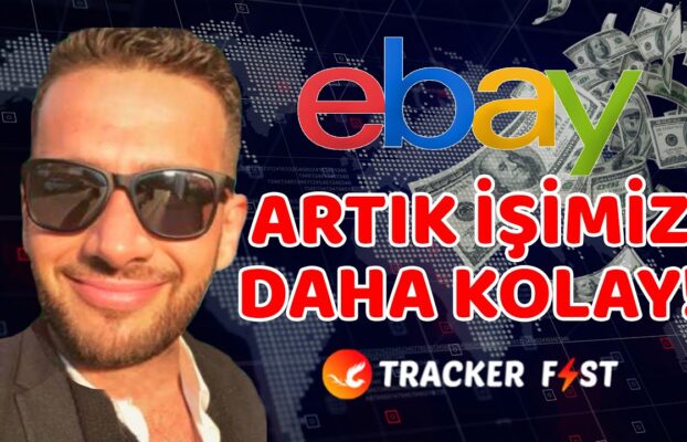 eBay Dropshipping: Hesap Kapatılmasını Önleme Yöntemi