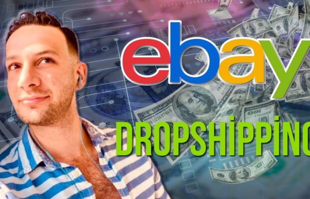 eBay’in Açığını Bulduk ! Türkiyede İlk Shein Dropshipping ile Zengin Ol !