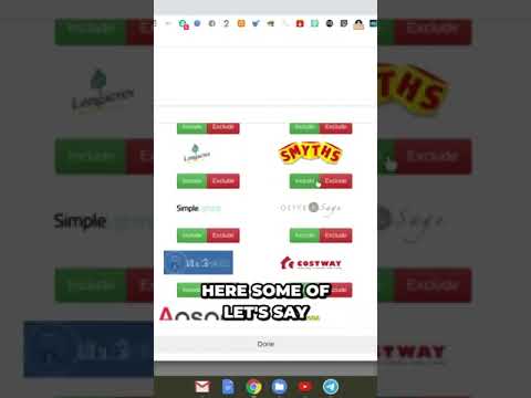 Master the Art of eBay Dropshipping: Exclusive Tips Revealed #ebay #dropshipping #eticaret #business