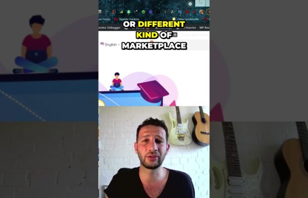 Uncovering the Insane Strategy of Facebook Drop Shipping #dropshipping #ebay #business