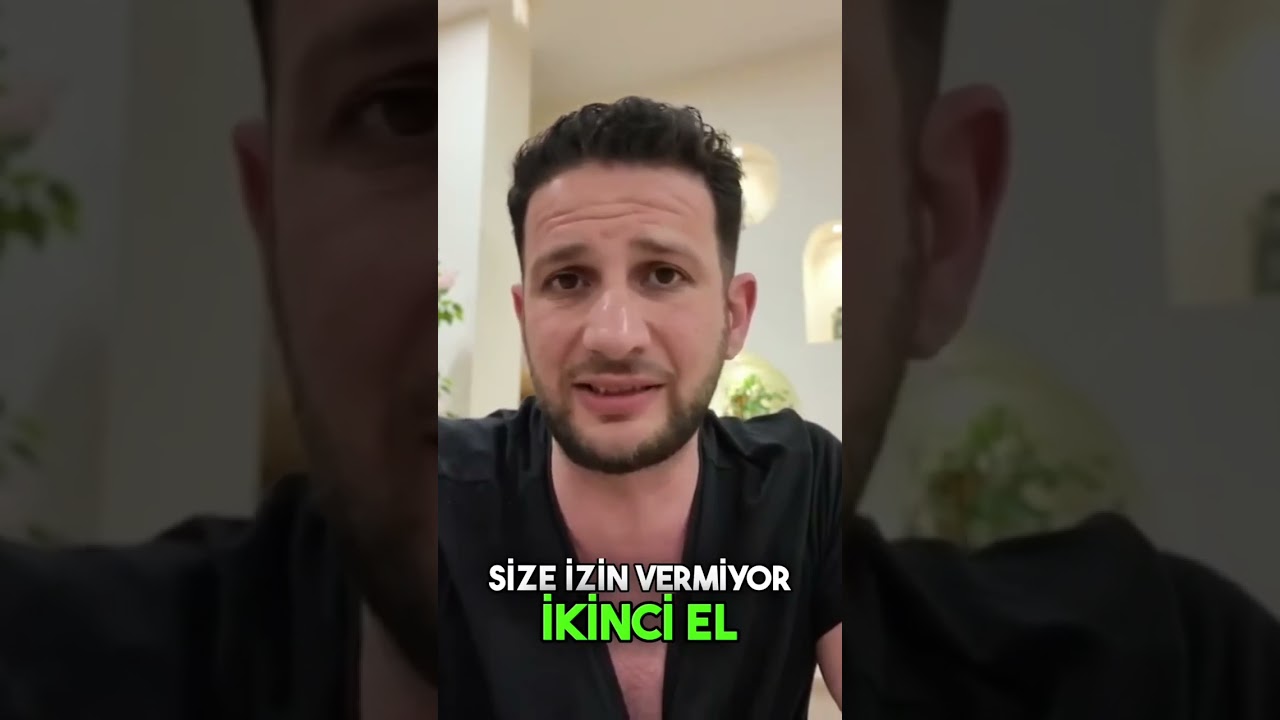 Dropshipping modeli nedir? Bu modelde en çok para kazanmak için hangi platformu kullanmalıyım? Özell