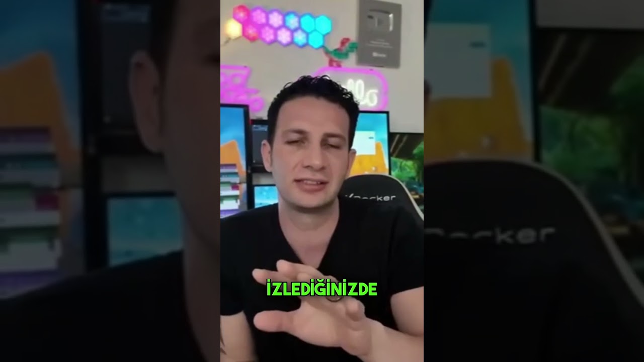 eBay Dropshipping Sorunu Çözümü! 💡 #shorts #girişimcilik