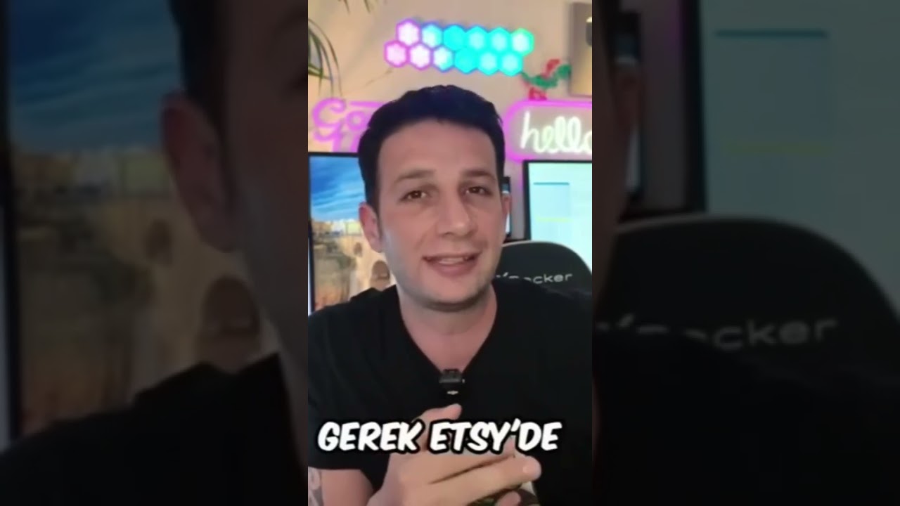 Yapay Zeka ile eBay Dropshipping: Başarılı Ürünler Bulduk!
