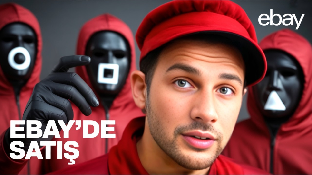 5 Adımda eBay Dropshipping Banka Hesabı Açma Sırları