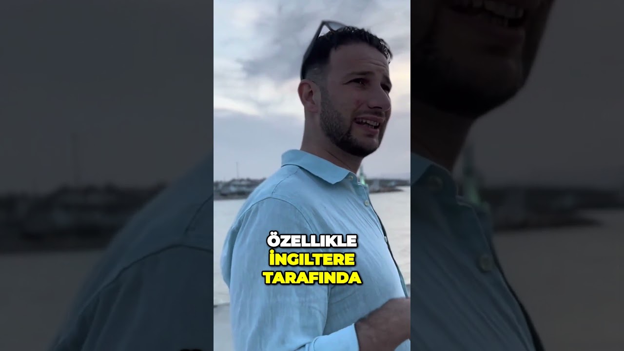 Farklı Ülkelere Satış Yapın! #eticaret #ebaydropshipping #ekgelir #dropshipping #ebay #amazon