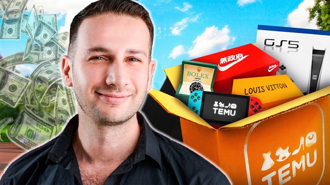 eBay Dropshipping Sıfırdan Başlayanlar İçin EN İYİ Rehber!