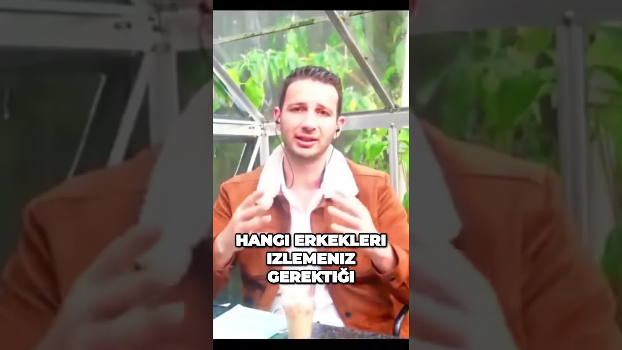 Kendi Ticaretinizi Kurun! #eticaret #ebaydropshipping #ekgelir #dropshipping #ebay #