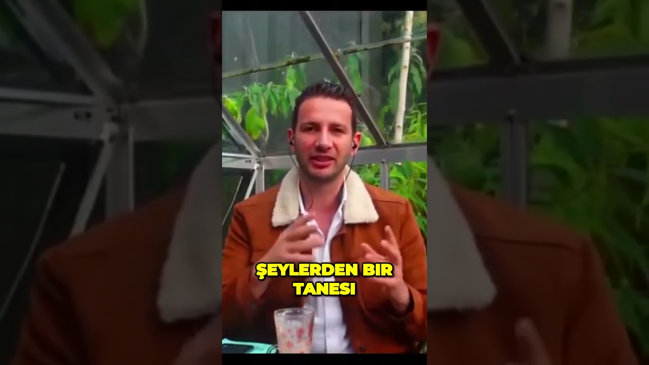 Girişimcilik #eticaret #ebaydropshipping #dropshipping #ekgelir #ebay #amazon #etsy