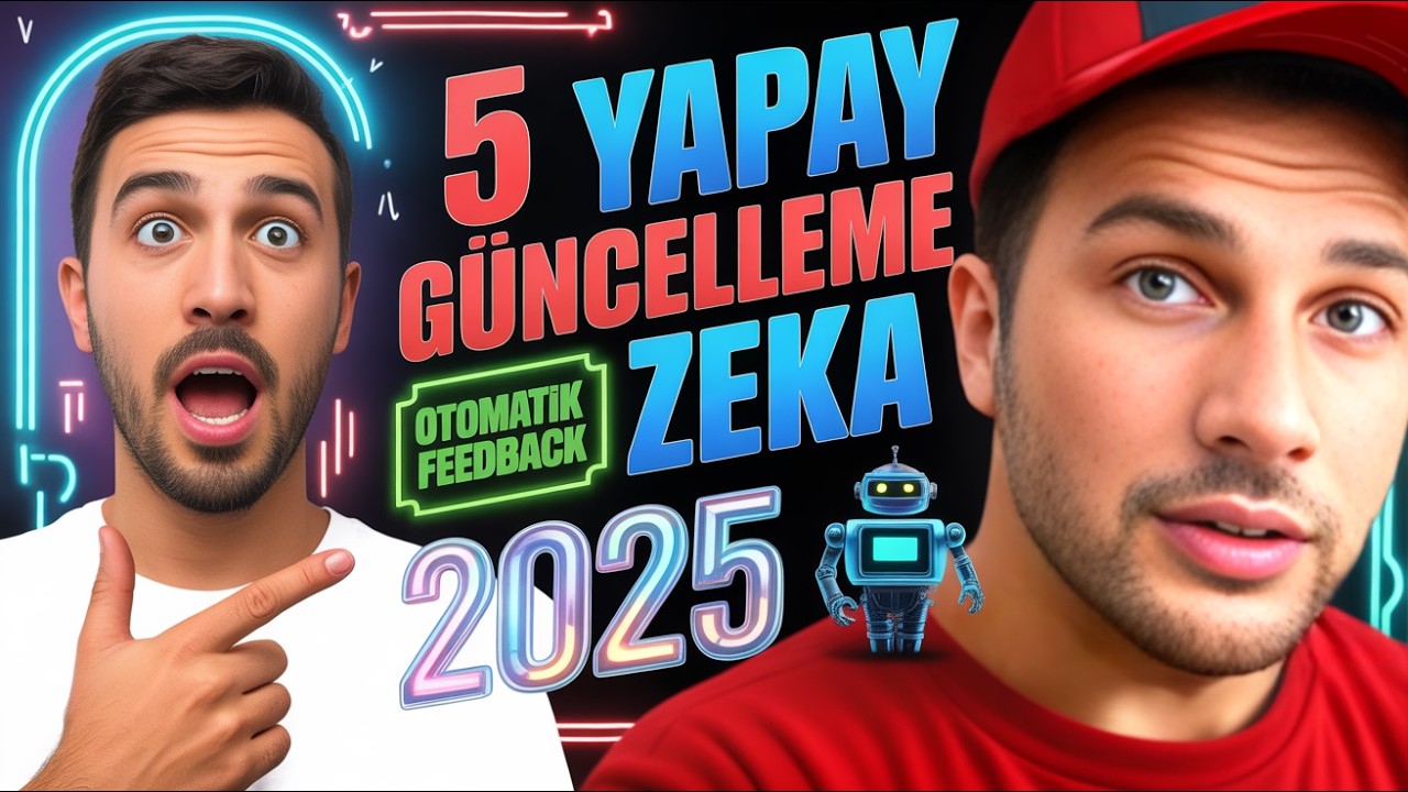 eBay Dropshipping 2025: Yapay Zeka ile 5 Oyun Değiştiren Güncelleme (Otomatik Feedback Dahil!) | eBay Dropshipping 2025 & Yapay Zekâ – Okyanusi