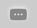 Yapay Zeka ile Tam Otomatik Dropshipping! #shorts #shortsvideo | eBay Dropshipping 2025 & Yapay Zekâ – Okyanusi