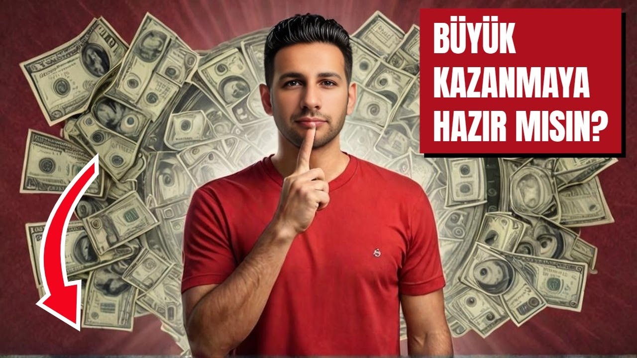 Kazanma Sırları: eBay Dropshipping ile 10.000$🚀💰📦