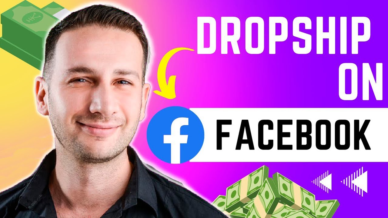 eBay Dropshipping’de Hesap Açma Sırları