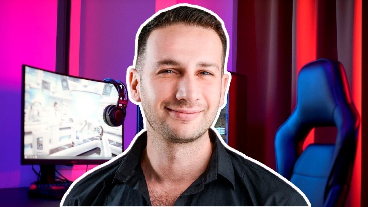 eBay Satışlarınız Neden Artmıyor? İşte Gerçek Sebep!