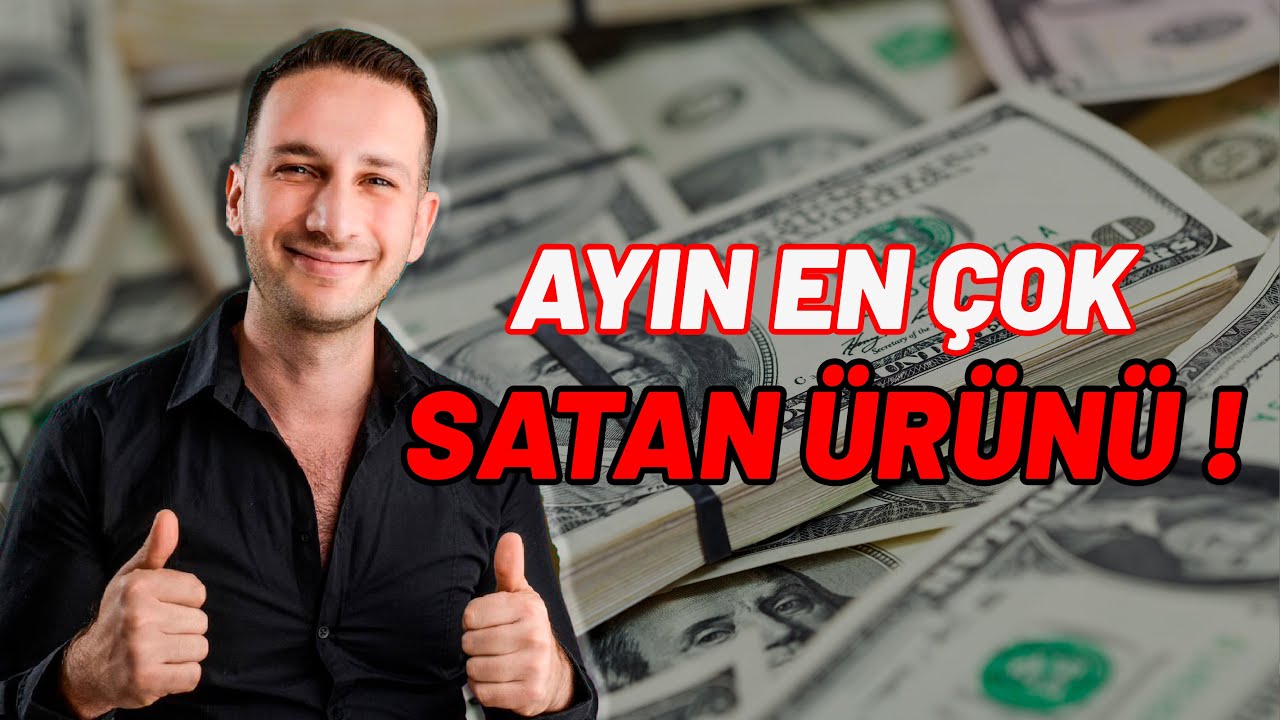 eBay Dropshipping: 127K TL Kazanmanın Sırrı! 💰