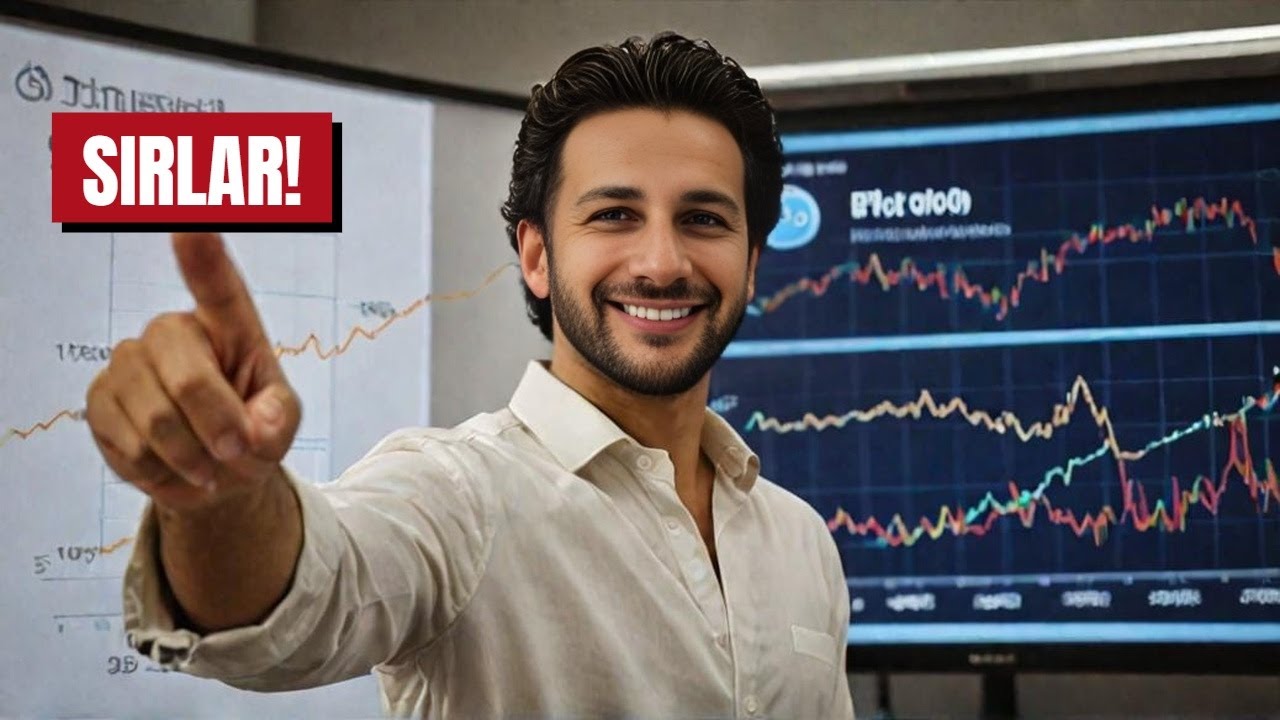 Gelir Arttırma Yöntemleri: eBay Dropshipping🚀📈💰