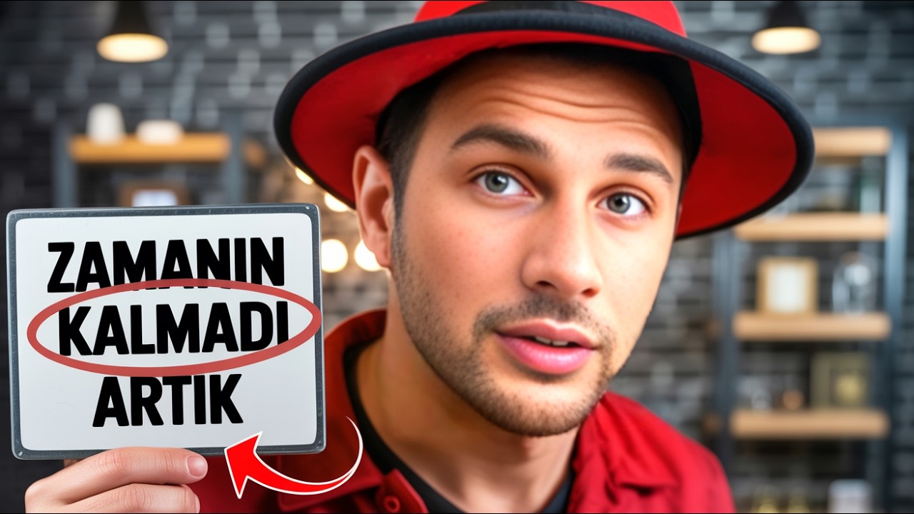 Sıfırdan eBay Dropshipping + Yapay Zeka ile Günde 100$! 🚀 (2025 Rehberi)
