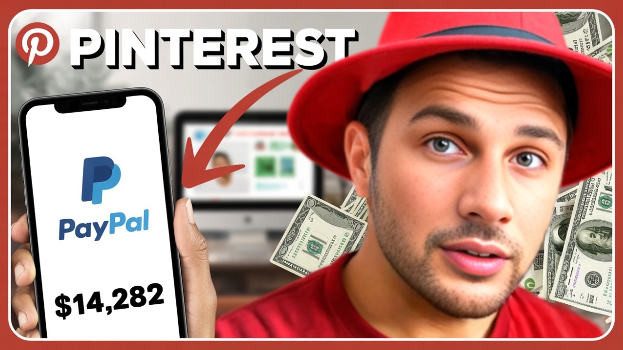 eBay Dropshipping İle 5 Dakikada Kazanç! 💸