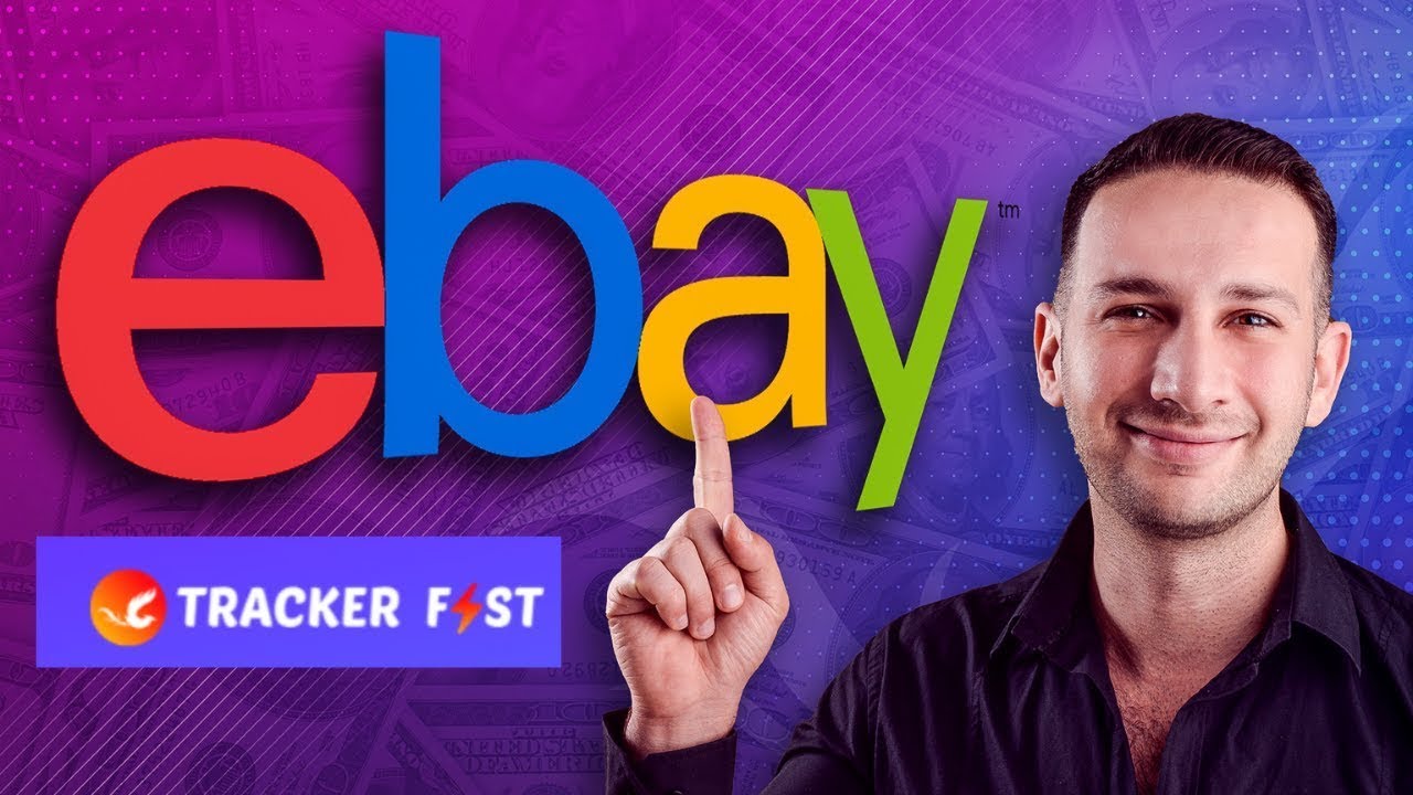 eBay Dropshipping: Hesap Limiti Sorununa Çözüm!