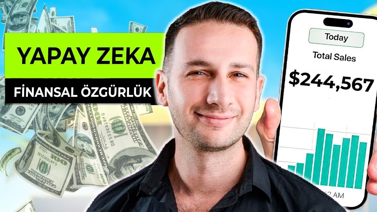 eBay Dropshipping: Neden Çoğu Başarısız Oluyor? 😱