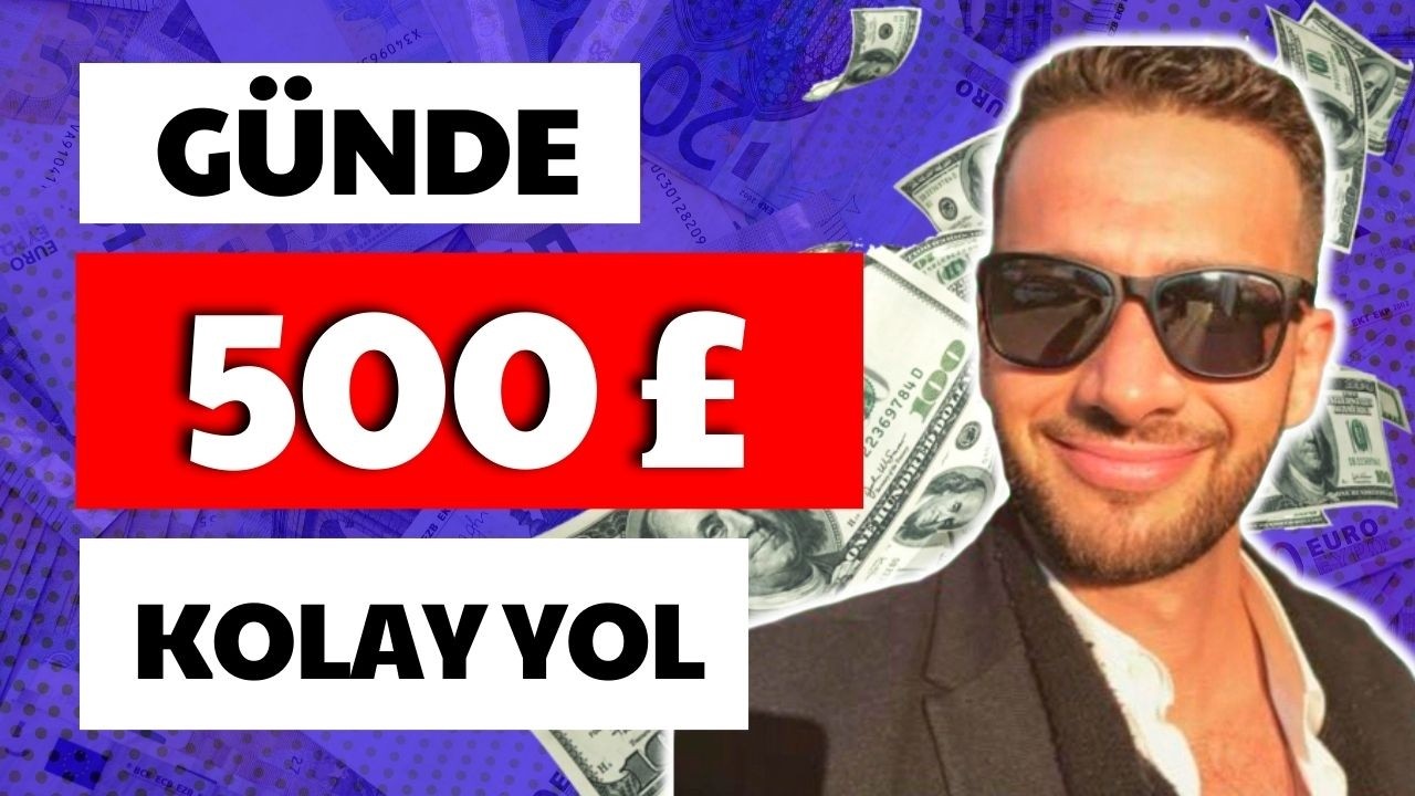 eBay Dropshipping: Uyurken Bile Para Kazanın! 💻
