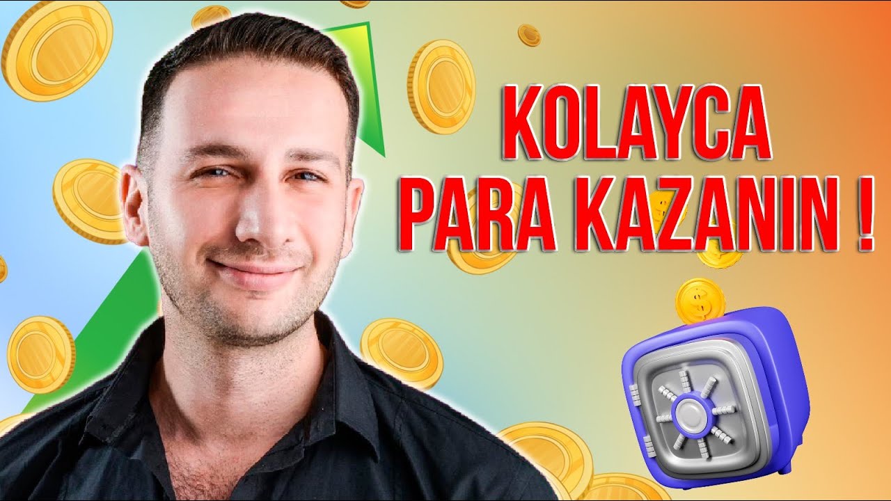 Amazon’dan eBay’e 🚀: İlk Siparişinizi Güvende Verin! 🔐