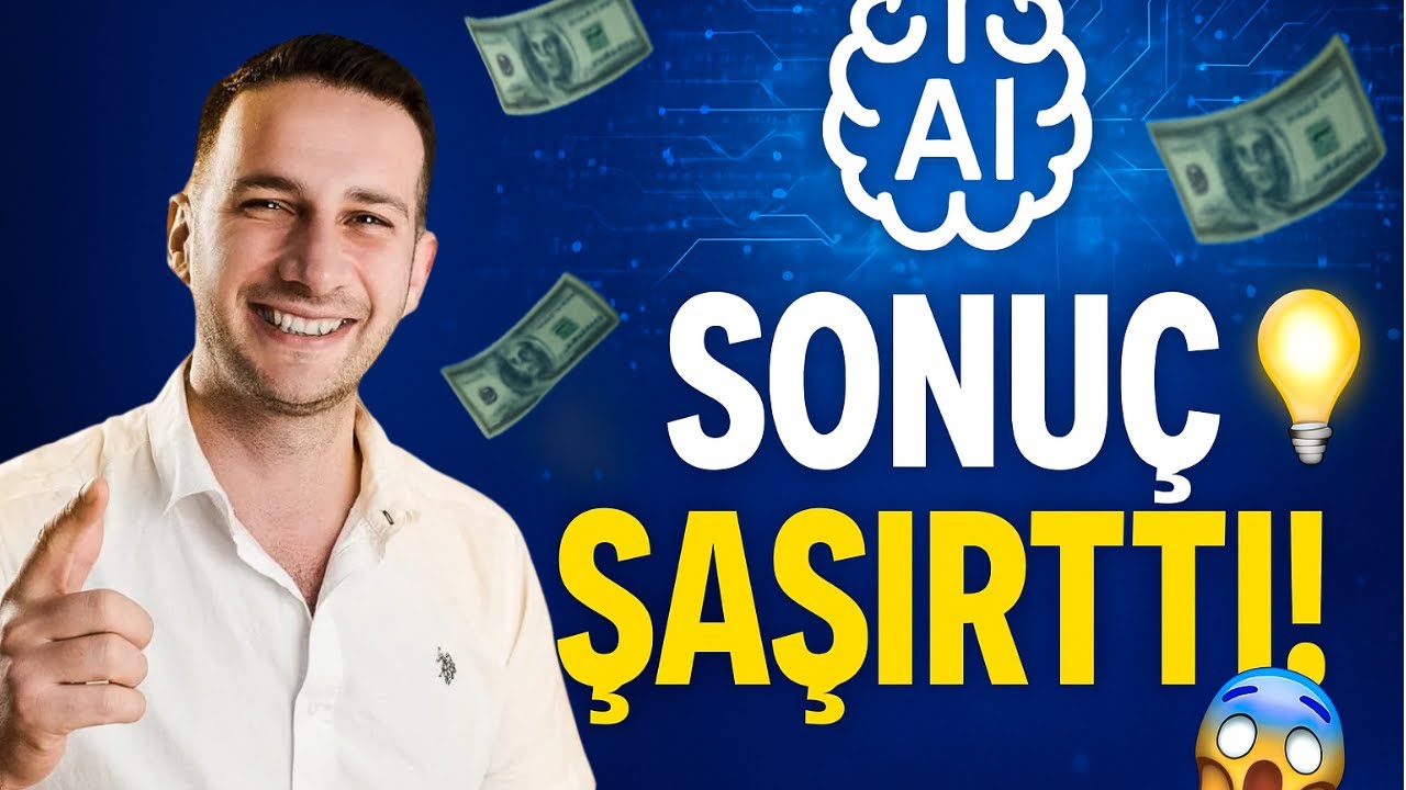 eBay Dropshipping: Satışlarınızı %30 Artırmanın Yolu!