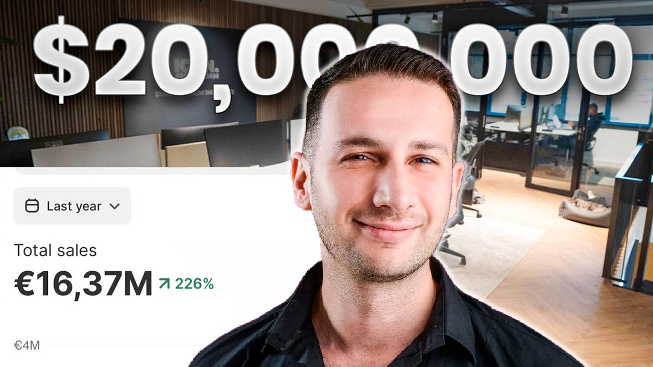 eBay Dropshipping: Kargo Sorunlarını Adım Adım Çözün!