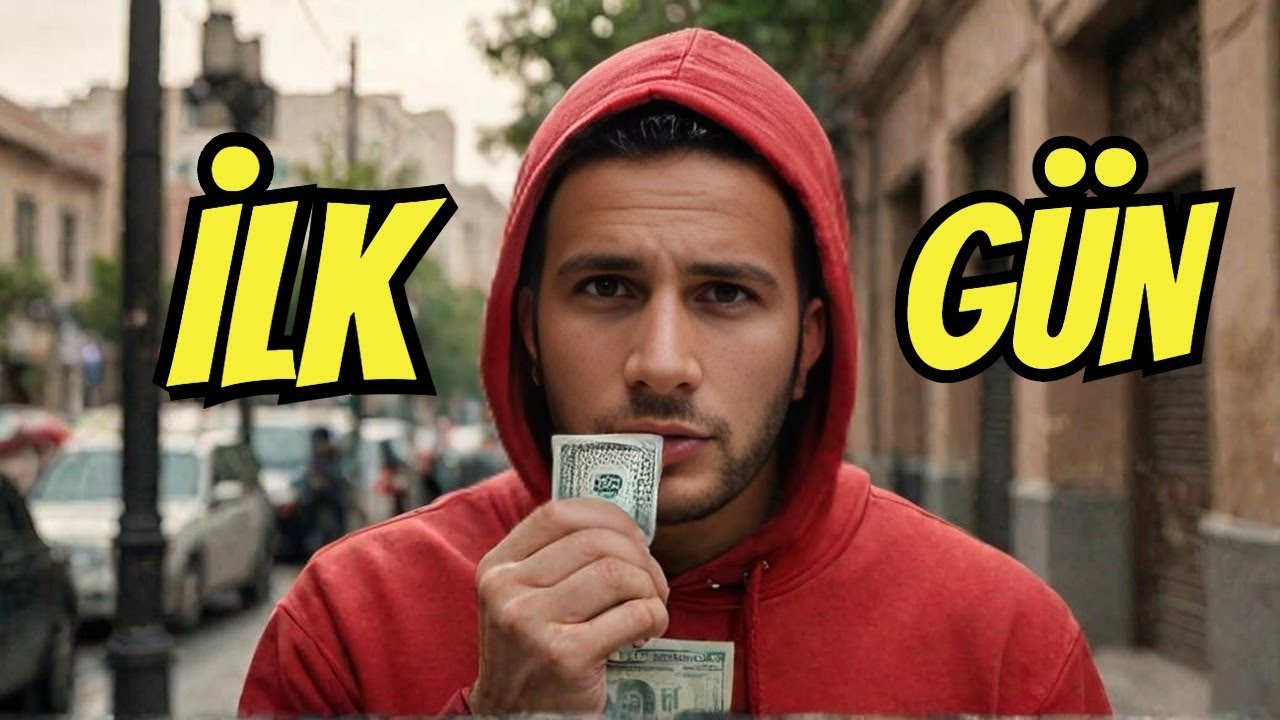 eBay Dropshipping Sırları: Yepyeni Keşifler 🔍💸
