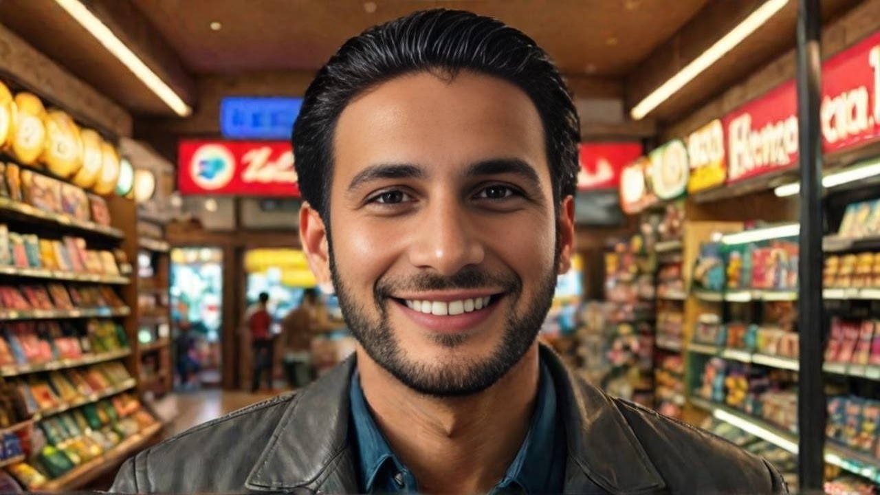 2024’te eBay Dropshipping ve Yapay Zeka ile Başarı Stratejileri💸🚀
